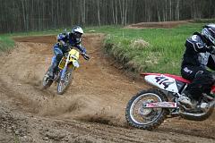 KVK Aš 2006 098